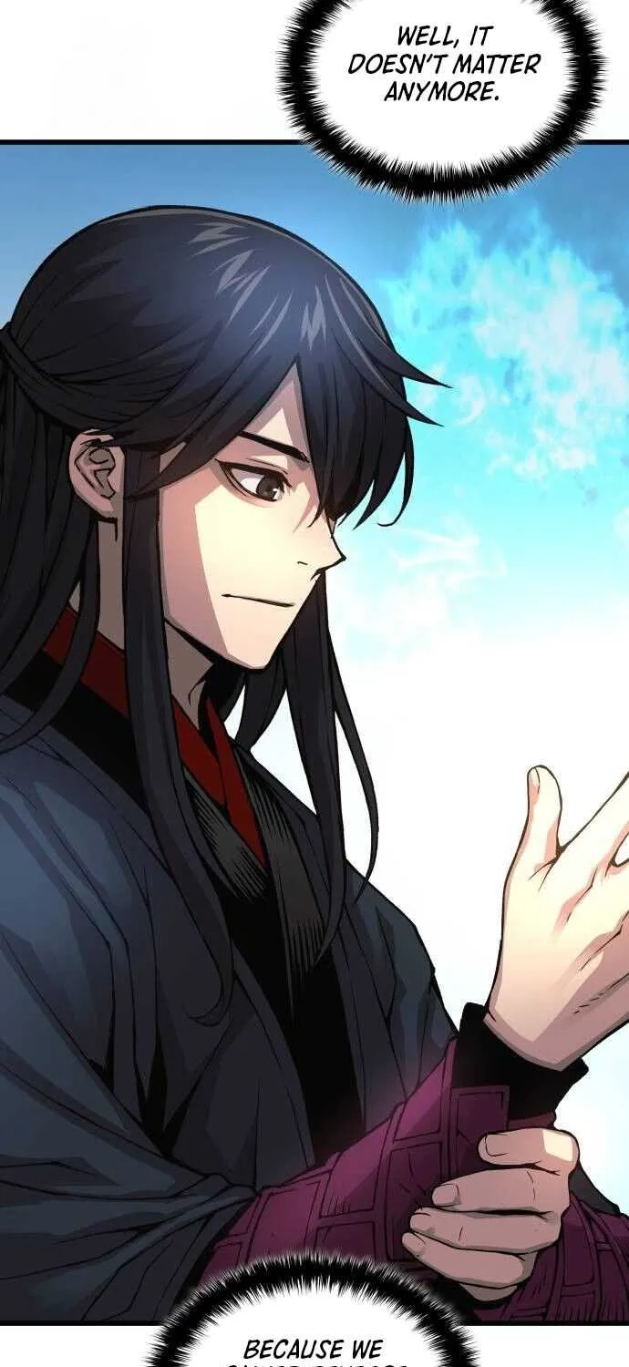 Read Myst, Might, Mayhem EN Manga Online