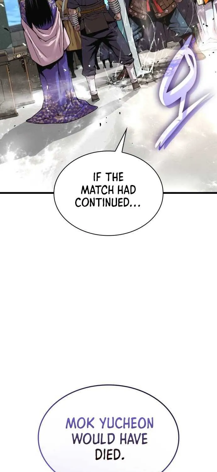 Read Myst, Might, Mayhem EN Manga Online
