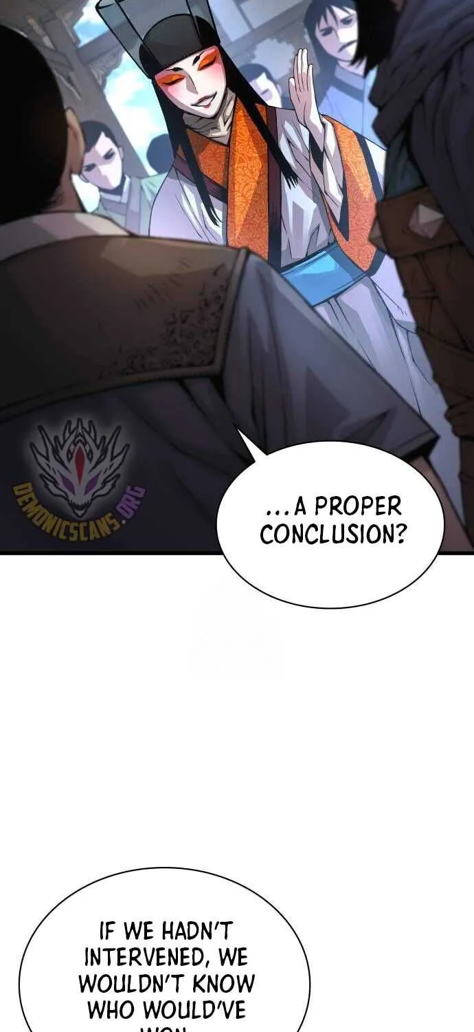 Read Myst, Might, Mayhem EN Manga Online