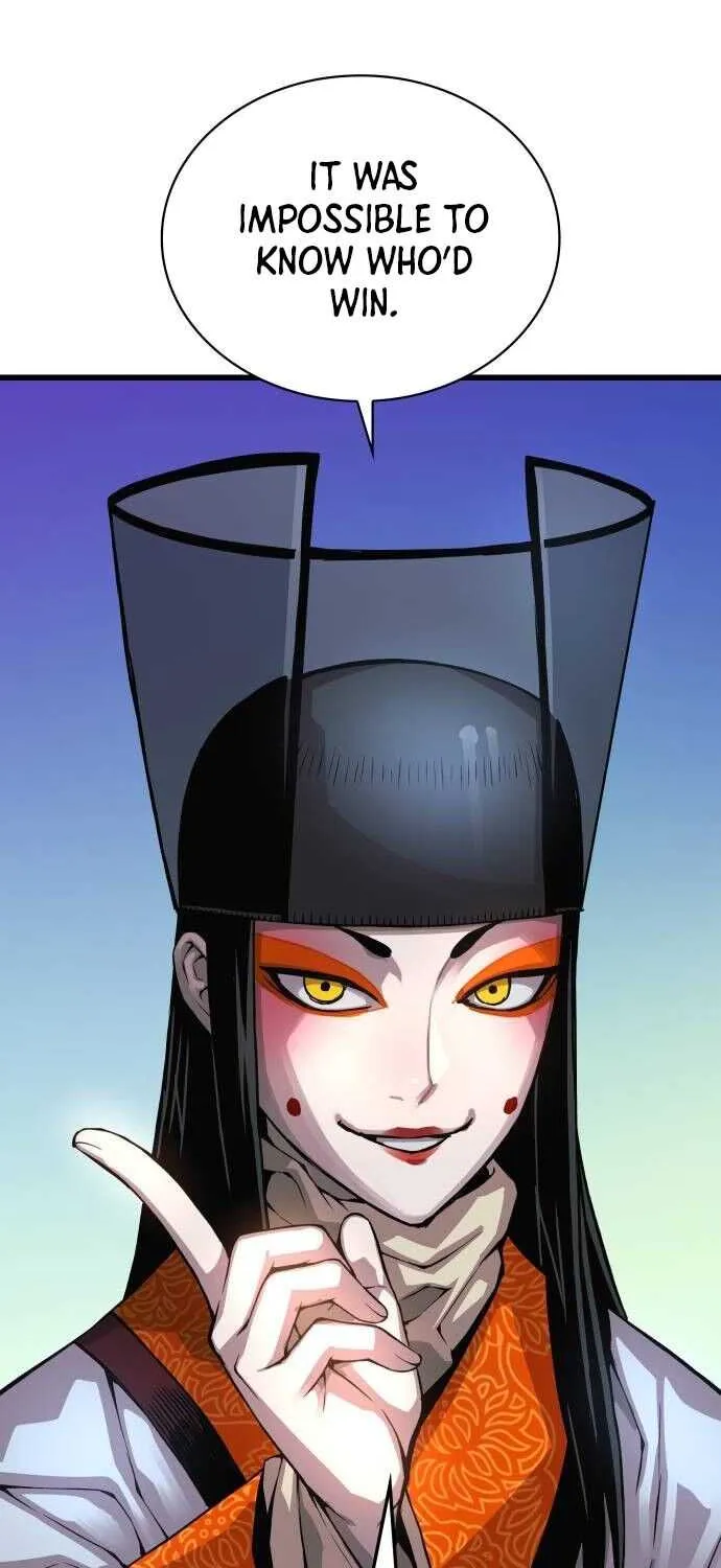 Read Myst, Might, Mayhem EN Manga Online