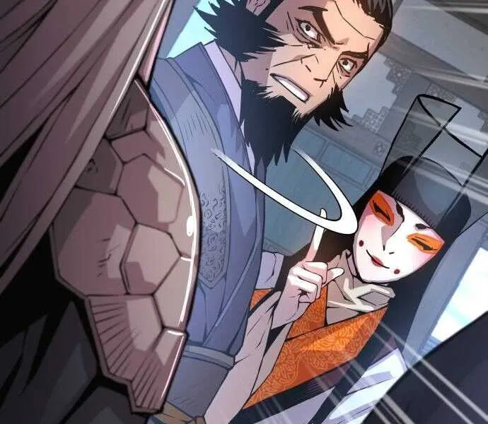 Read Myst, Might, Mayhem EN Manga Online