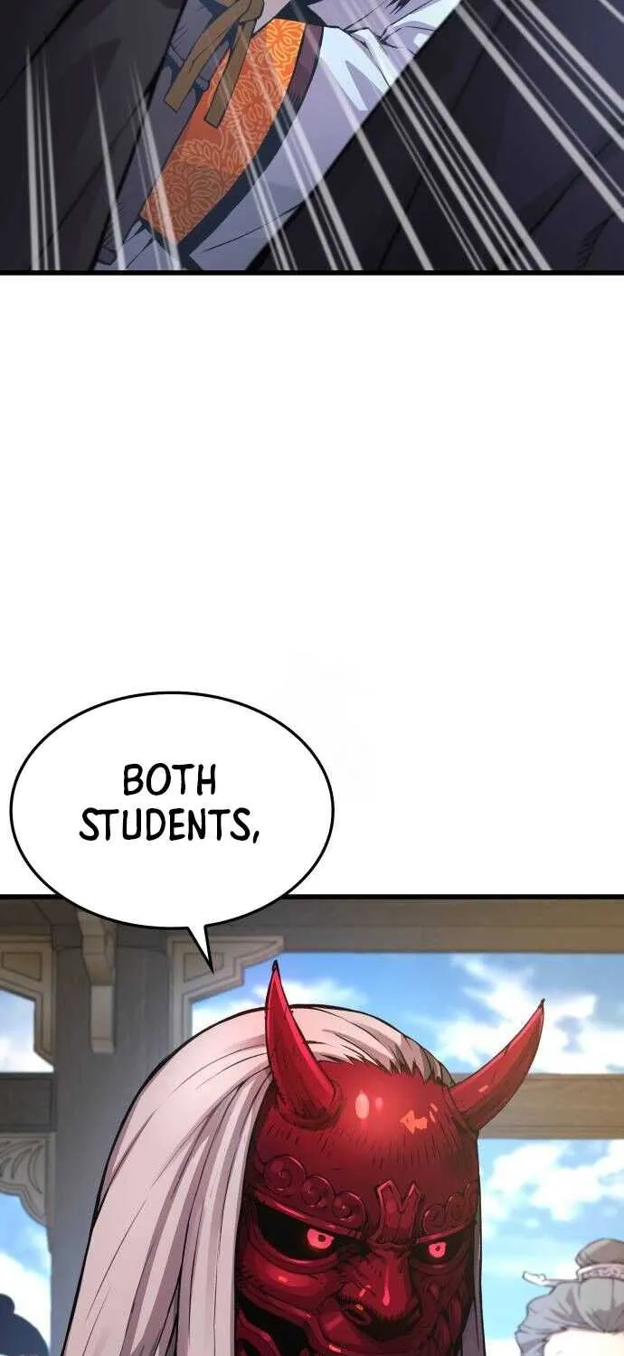 Read Myst, Might, Mayhem EN Manga Online