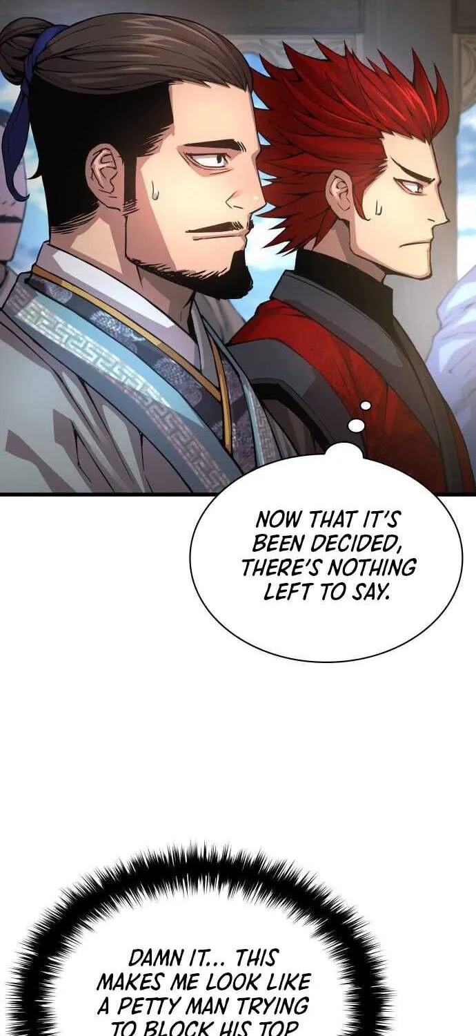 Read Myst, Might, Mayhem EN Manga Online