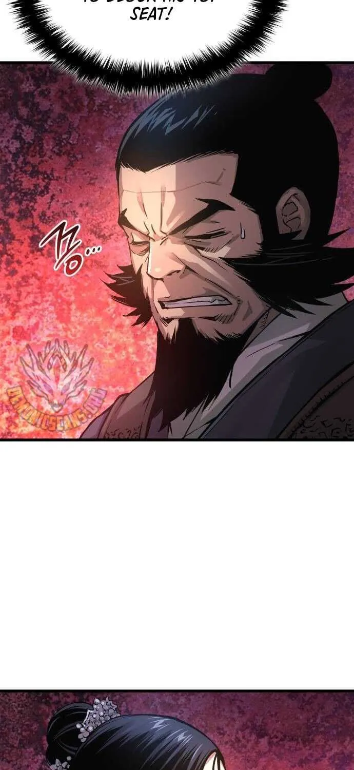 Read Myst, Might, Mayhem EN Manga Online