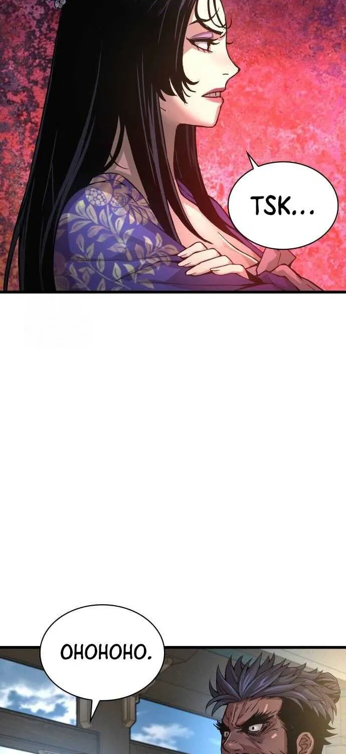 Read Myst, Might, Mayhem EN Manga Online
