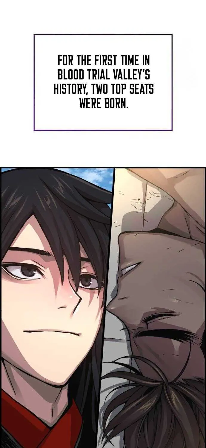 Read Myst, Might, Mayhem EN Manga Online