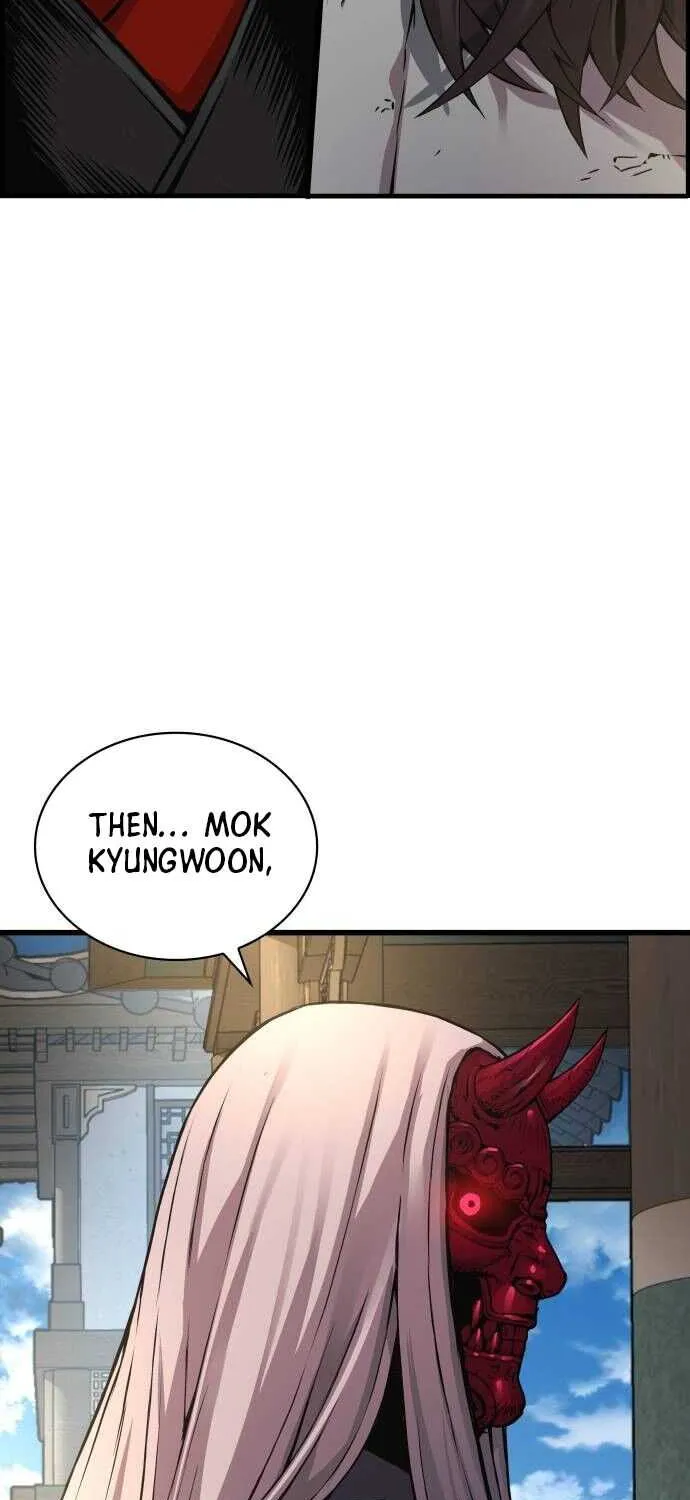 Read Myst, Might, Mayhem EN Manga Online