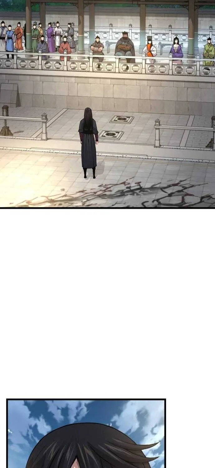 Read Myst, Might, Mayhem EN Manga Online
