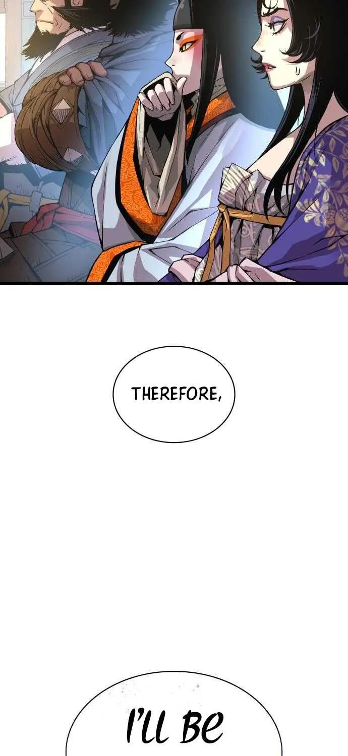 Read Myst, Might, Mayhem EN Manga Online