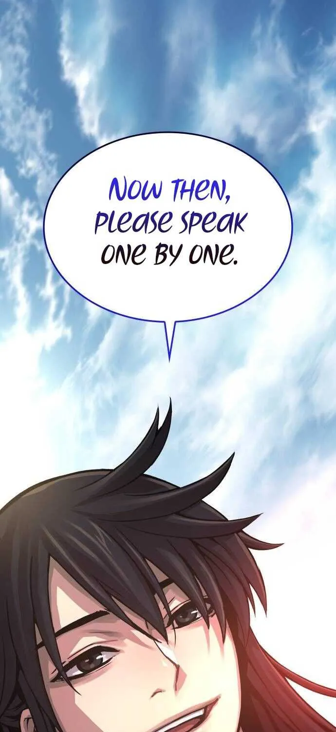 Read Myst, Might, Mayhem EN Manga Online