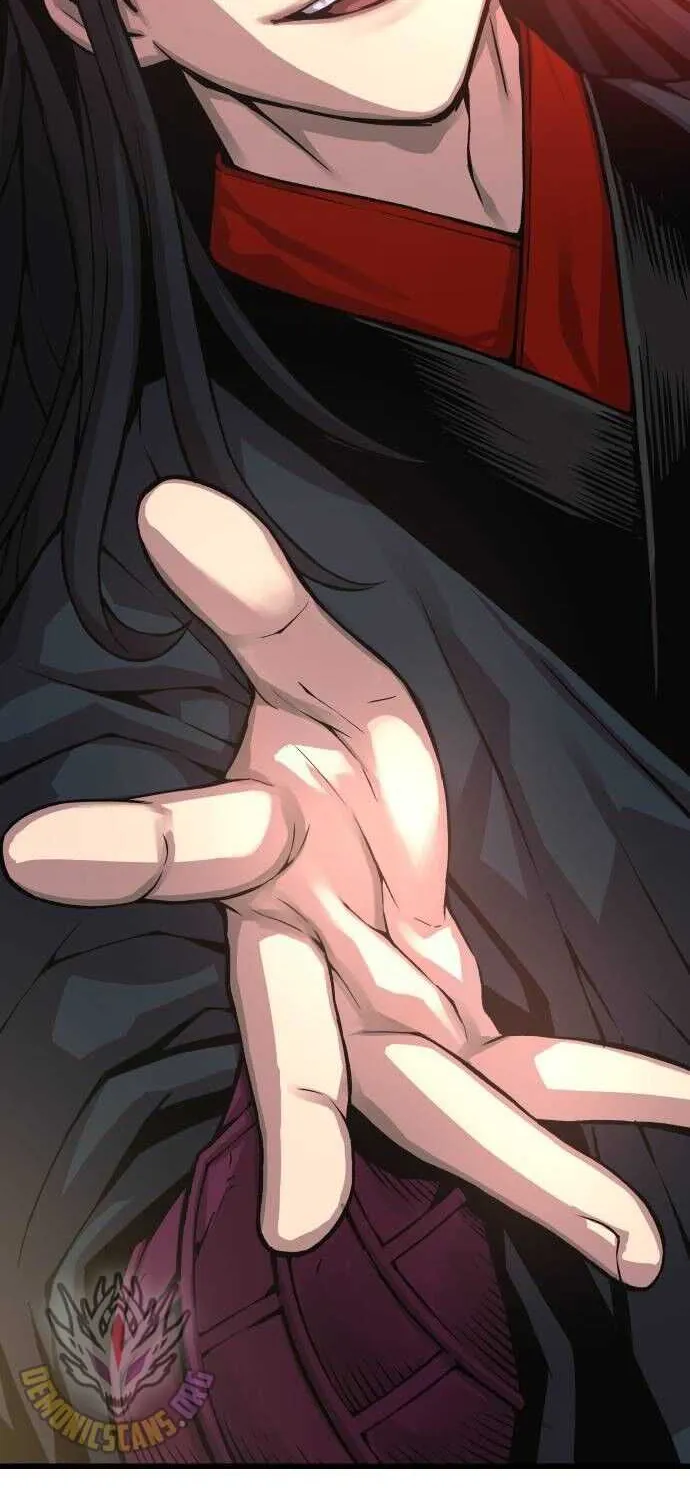 Read Myst, Might, Mayhem EN Manga Online
