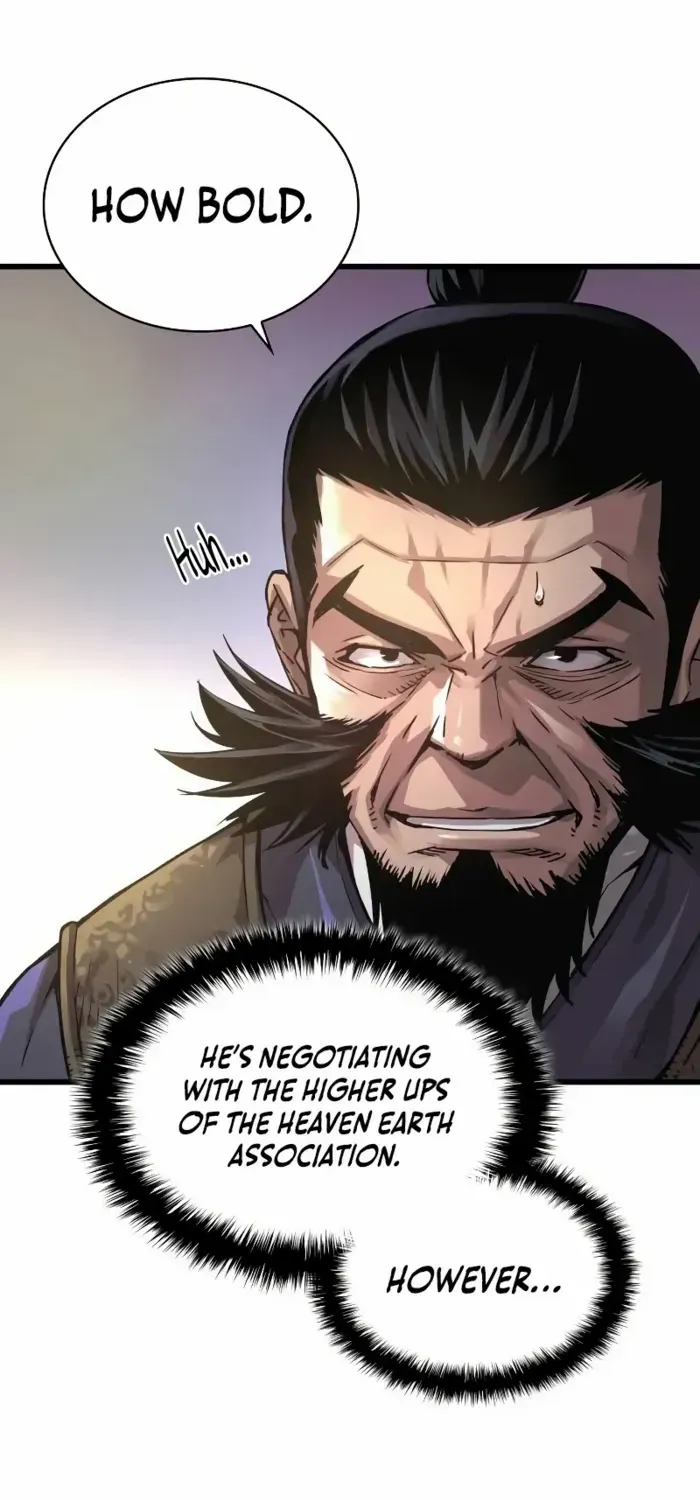 Read Myst, Might, Mayhem EN Manga Online