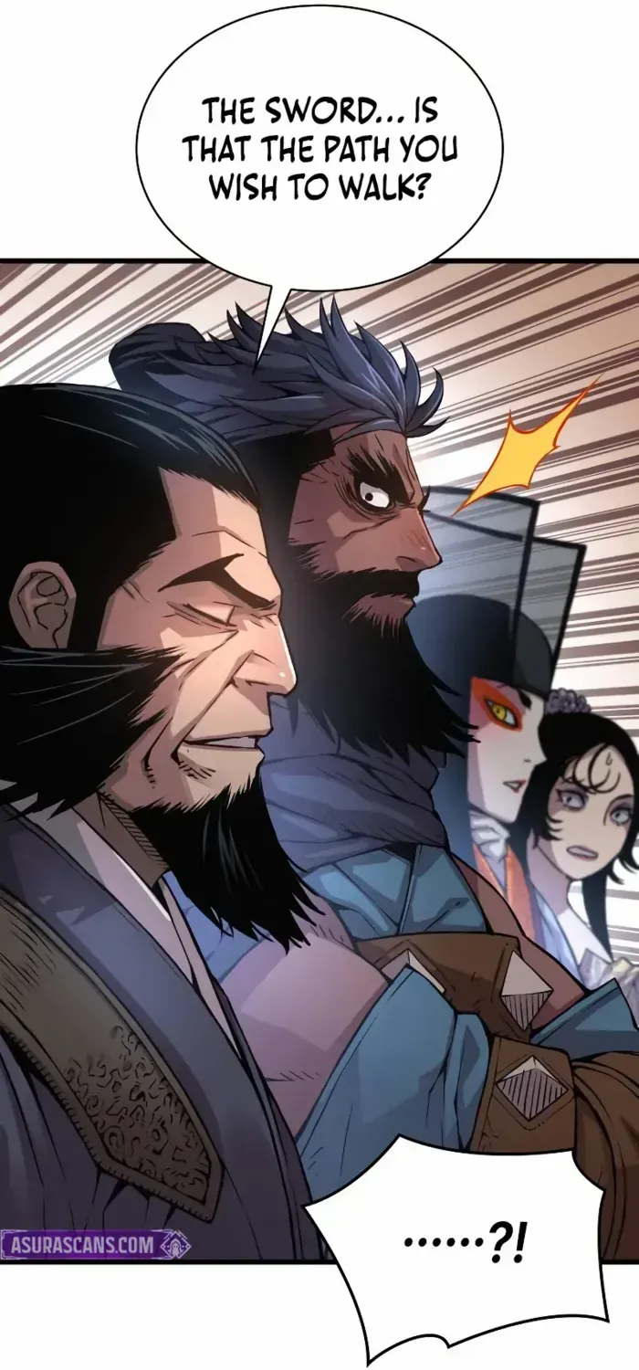 Read Myst, Might, Mayhem EN Manga Online
