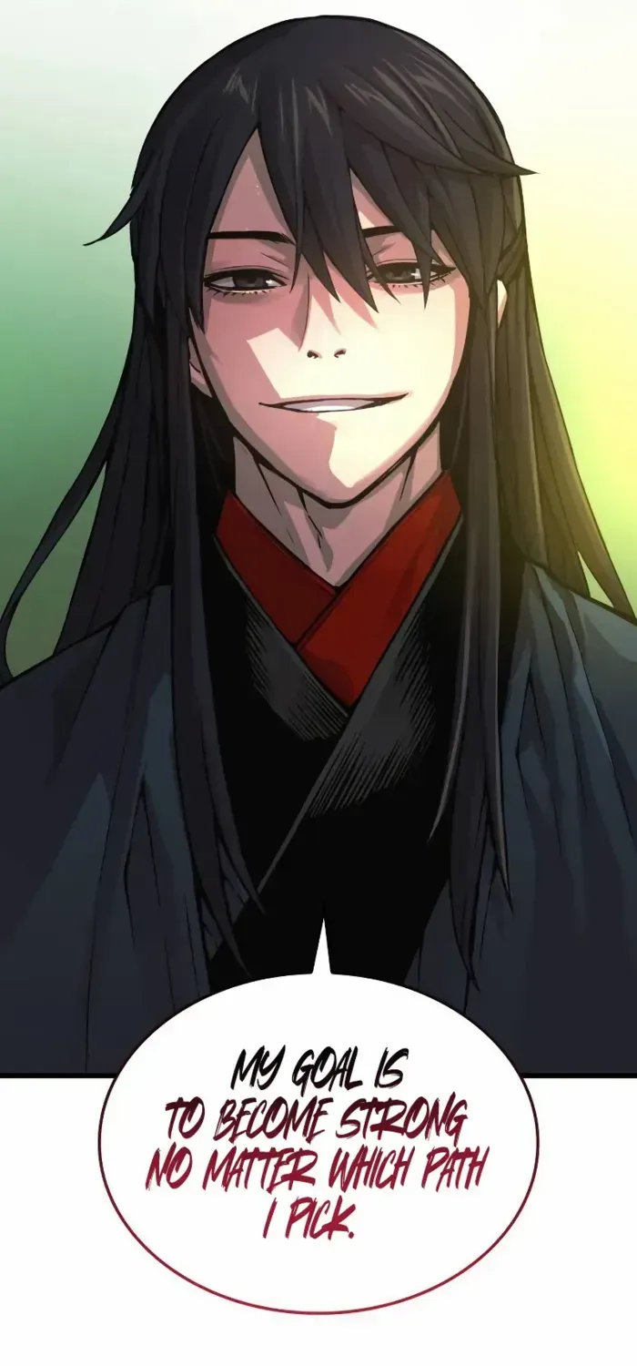 Read Myst, Might, Mayhem EN Manga Online