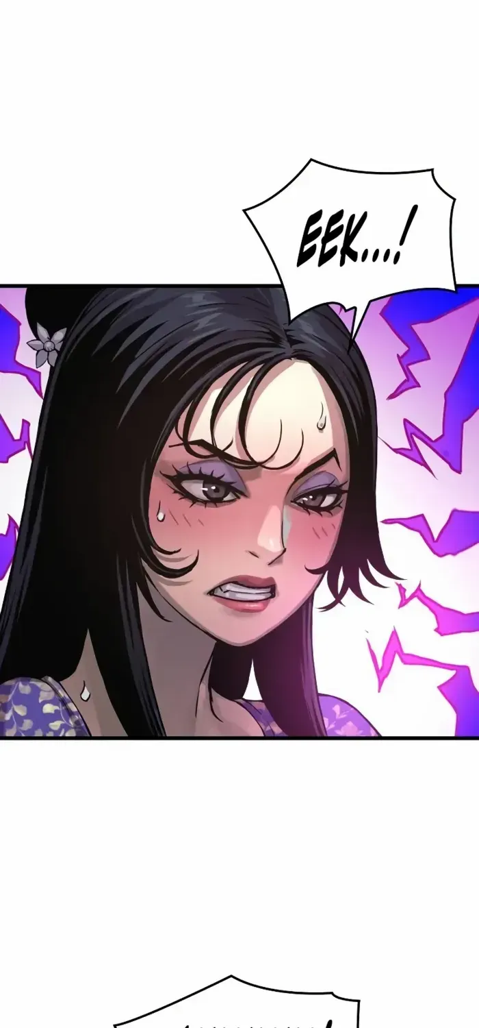 Read Myst, Might, Mayhem EN Manga Online