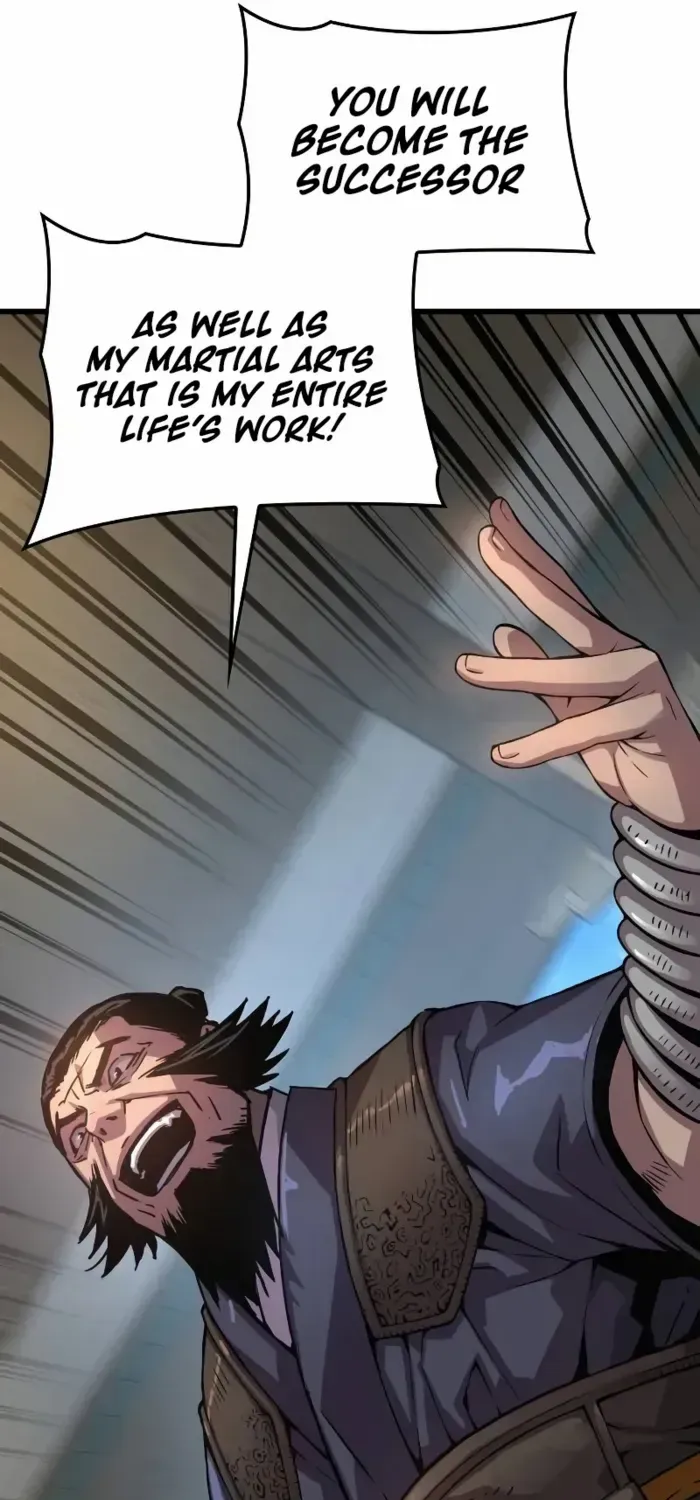 Read Myst, Might, Mayhem EN Manga Online