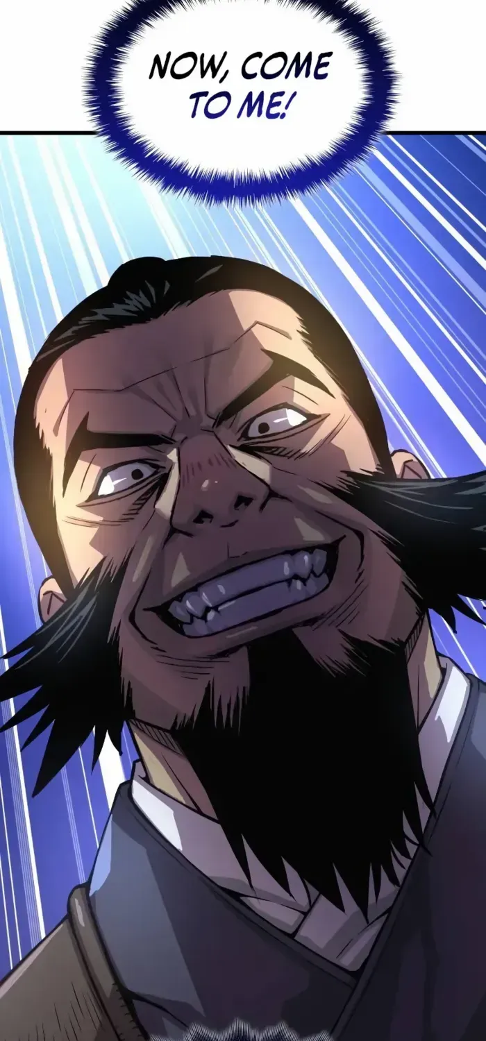 Read Myst, Might, Mayhem EN Manga Online