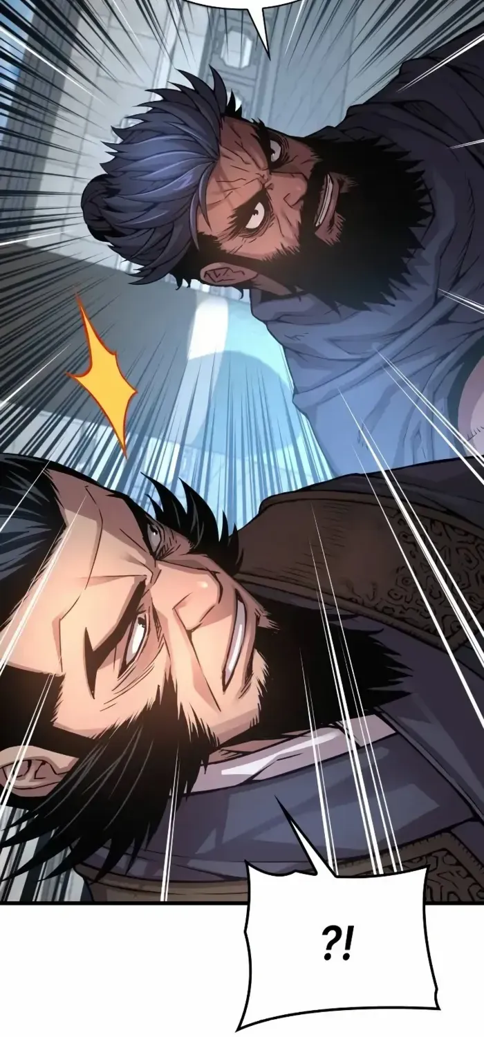 Read Myst, Might, Mayhem EN Manga Online