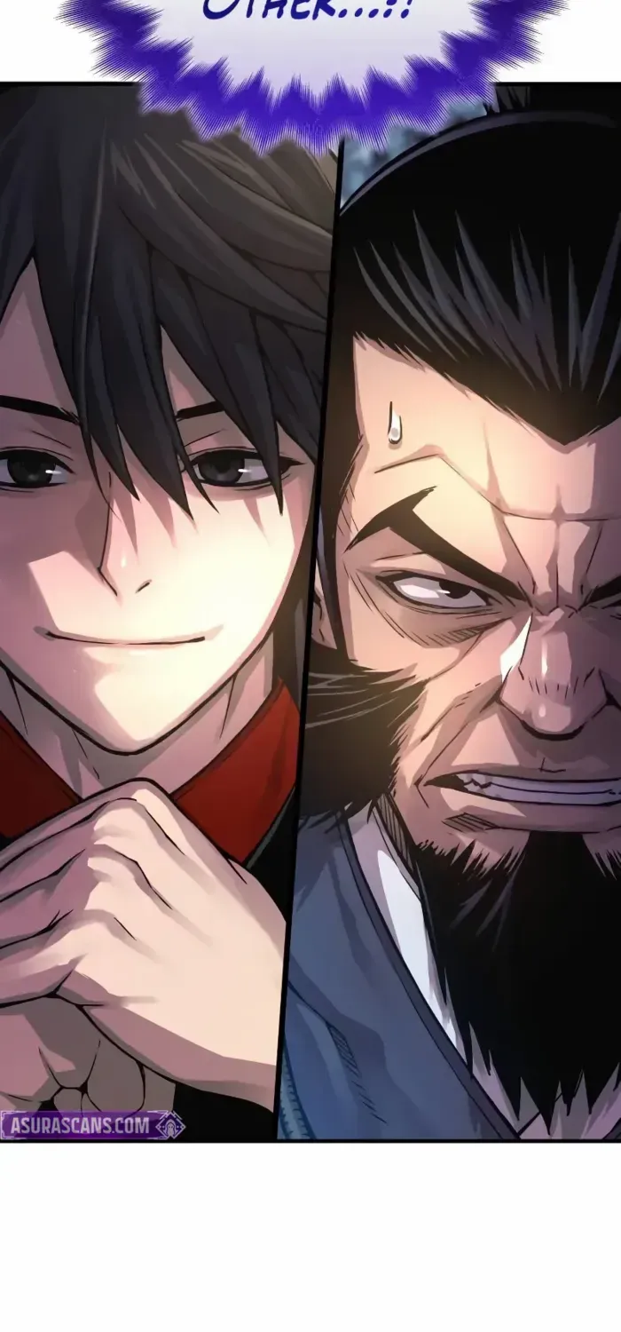 Read Myst, Might, Mayhem EN Manga Online