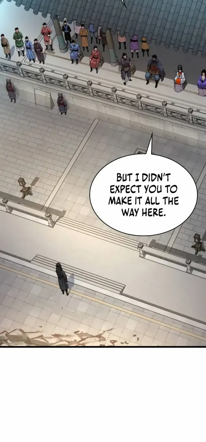 Read Myst, Might, Mayhem EN Manga Online