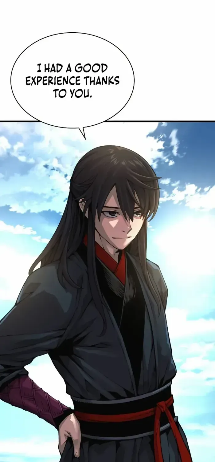 Read Myst, Might, Mayhem EN Manga Online