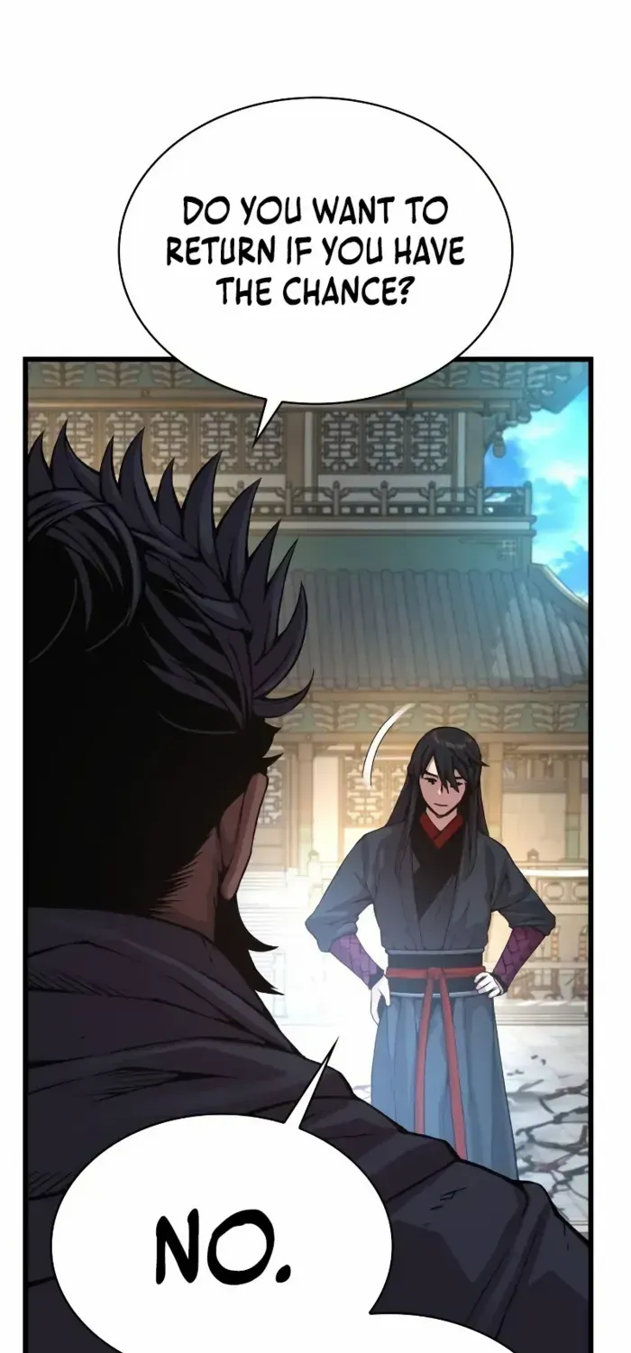 Read Myst, Might, Mayhem EN Manga Online