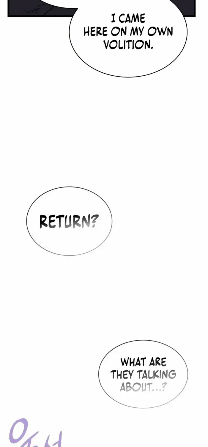 Read Myst, Might, Mayhem EN Manga Online