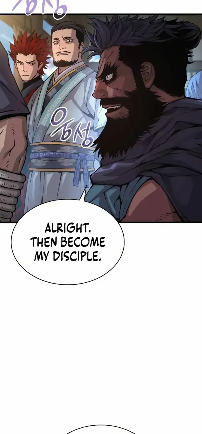 Read Myst, Might, Mayhem EN Manga Online