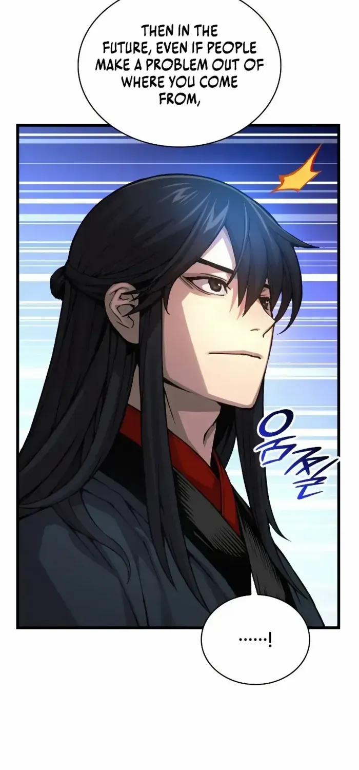 Read Myst, Might, Mayhem EN Manga Online
