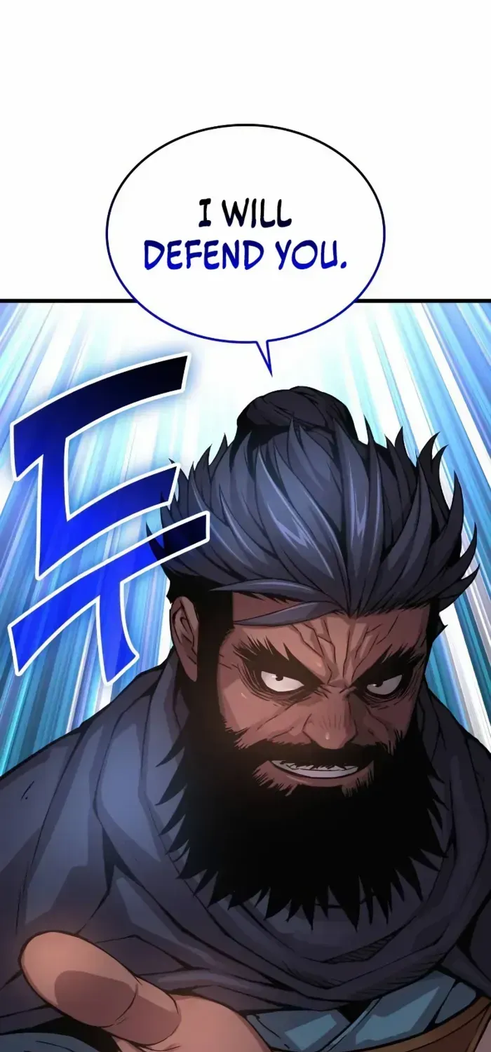 Read Myst, Might, Mayhem EN Manga Online