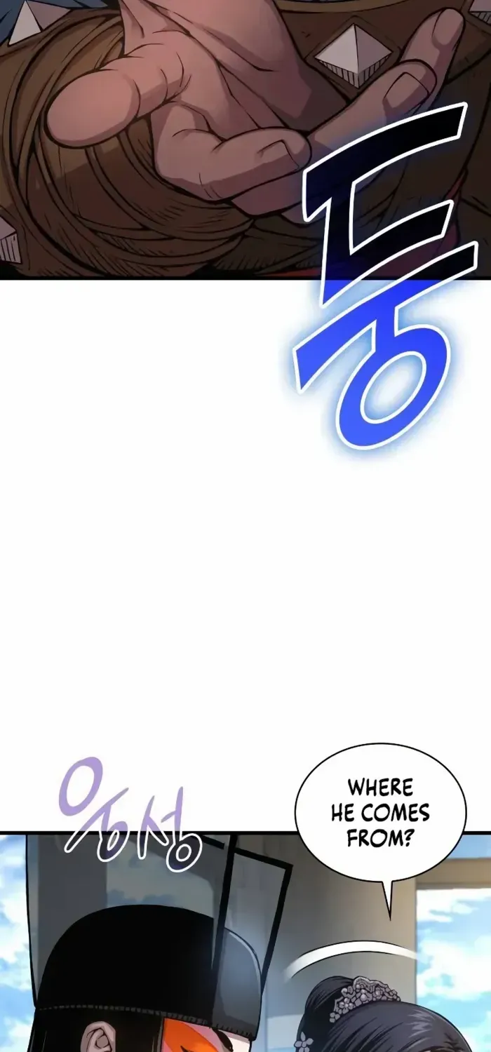 Read Myst, Might, Mayhem EN Manga Online