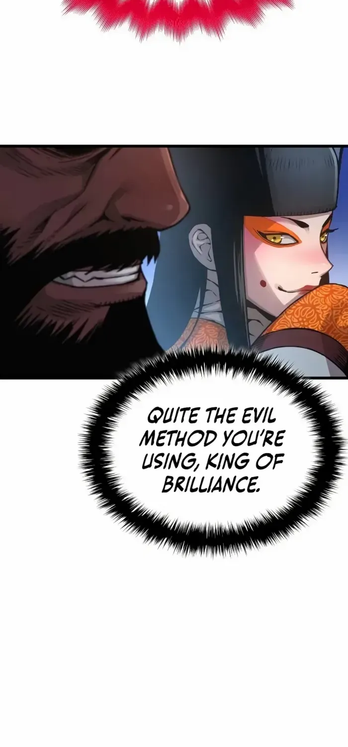 Read Myst, Might, Mayhem EN Manga Online