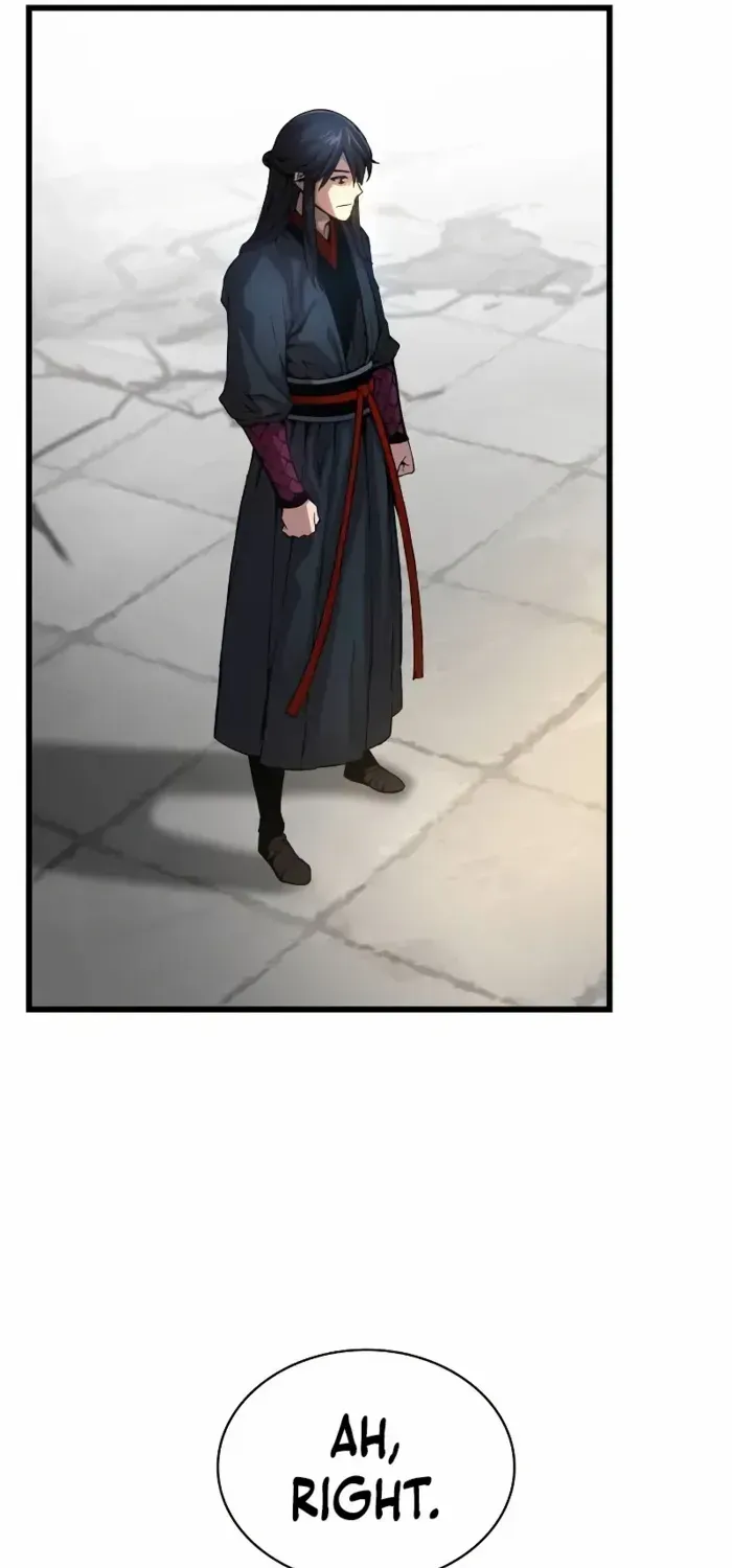 Read Myst, Might, Mayhem EN Manga Online