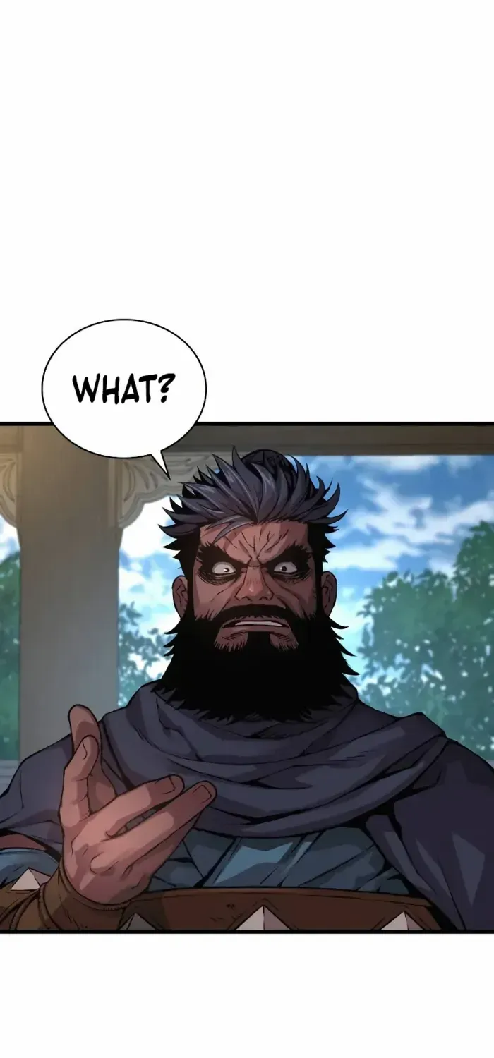 Read Myst, Might, Mayhem EN Manga Online