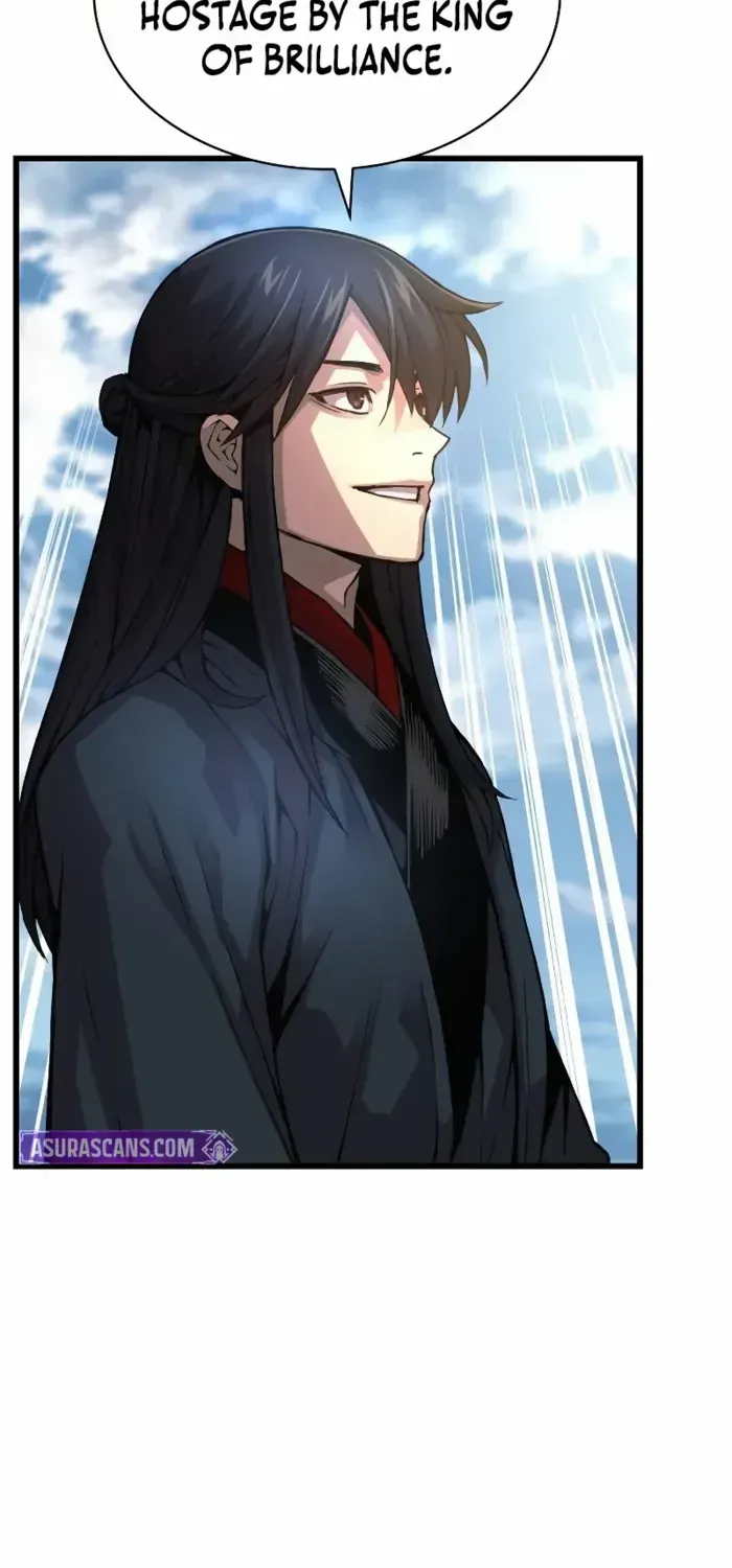Read Myst, Might, Mayhem EN Manga Online