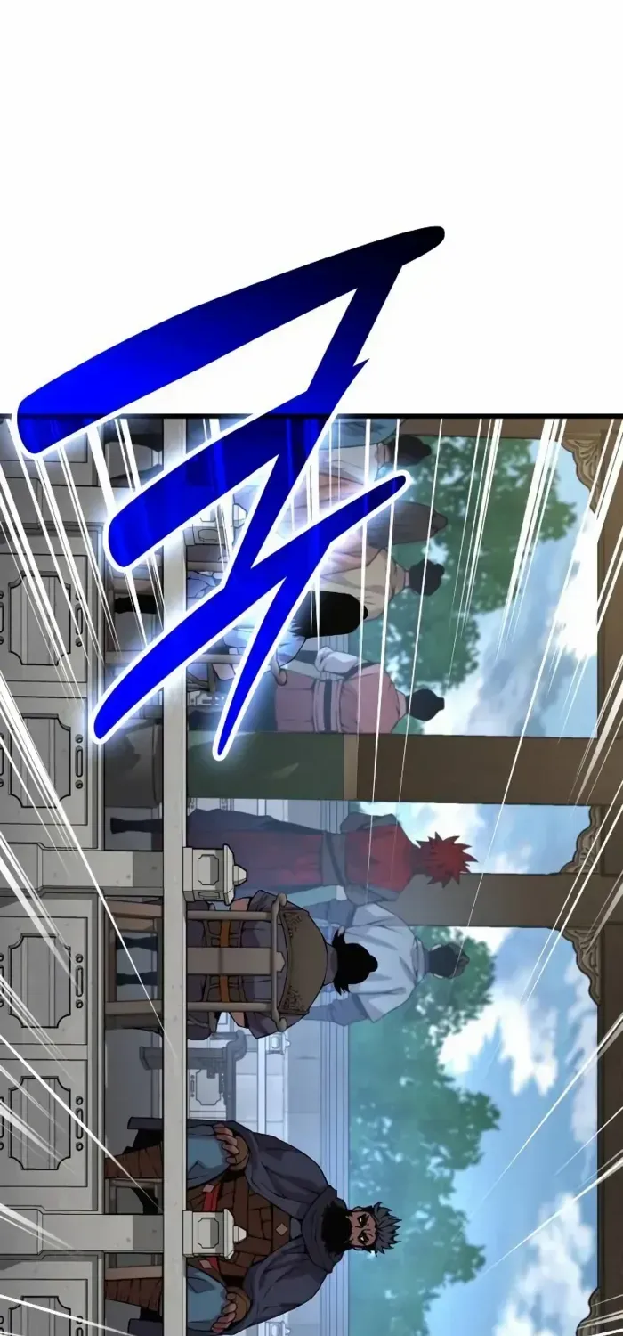 Read Myst, Might, Mayhem EN Manga Online