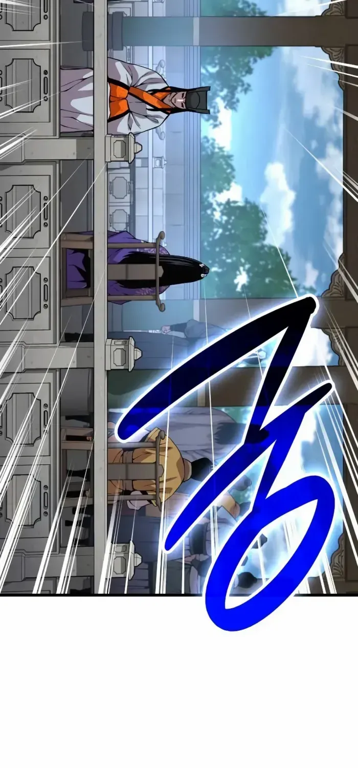 Read Myst, Might, Mayhem EN Manga Online