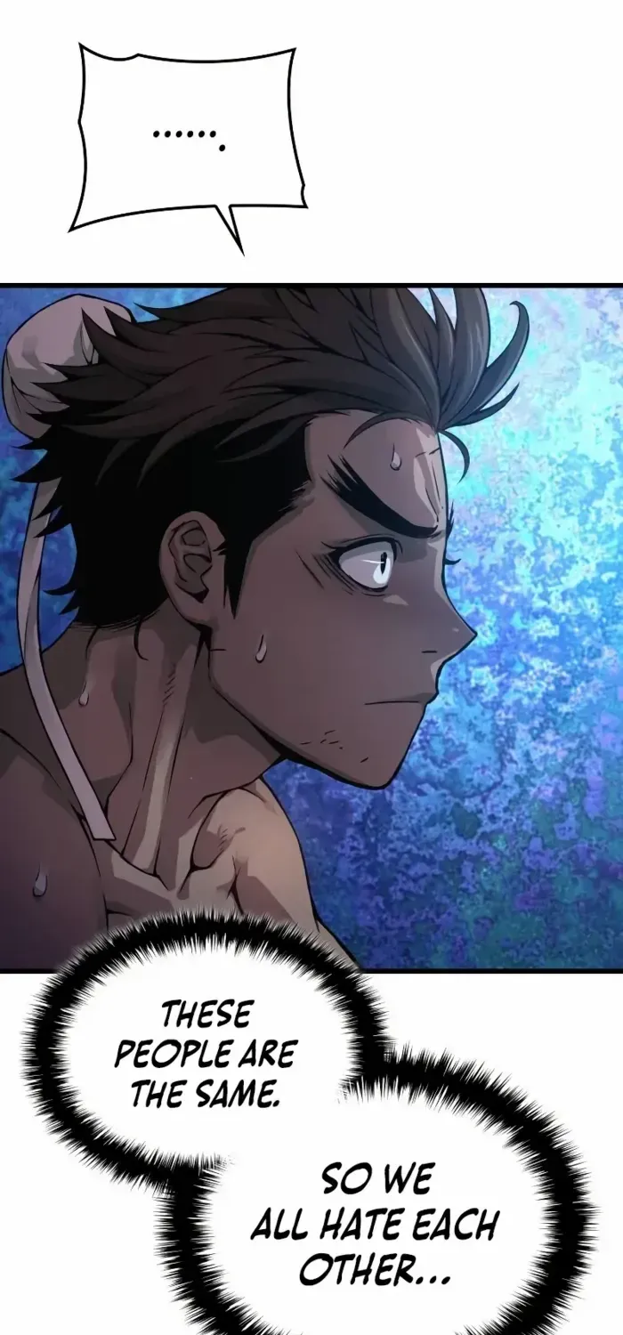 Read Myst, Might, Mayhem EN Manga Online