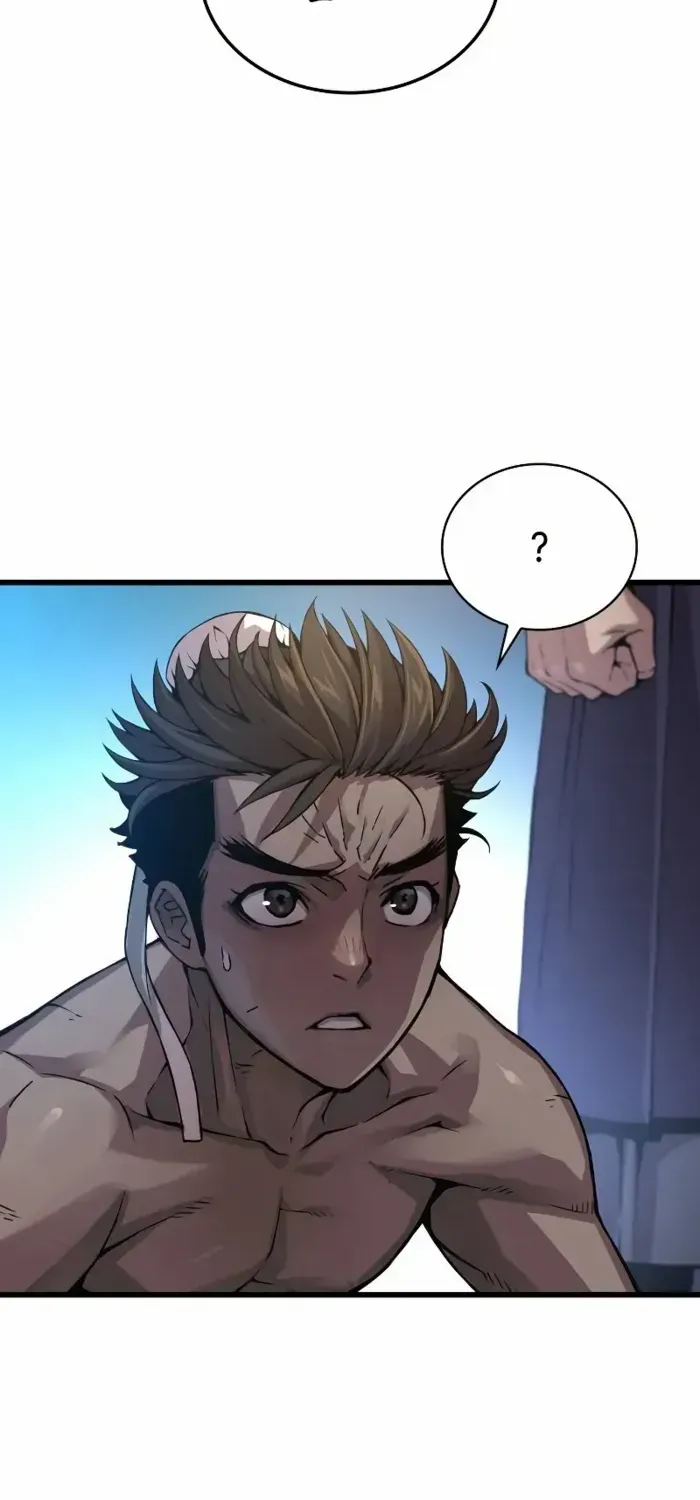 Read Myst, Might, Mayhem EN Manga Online