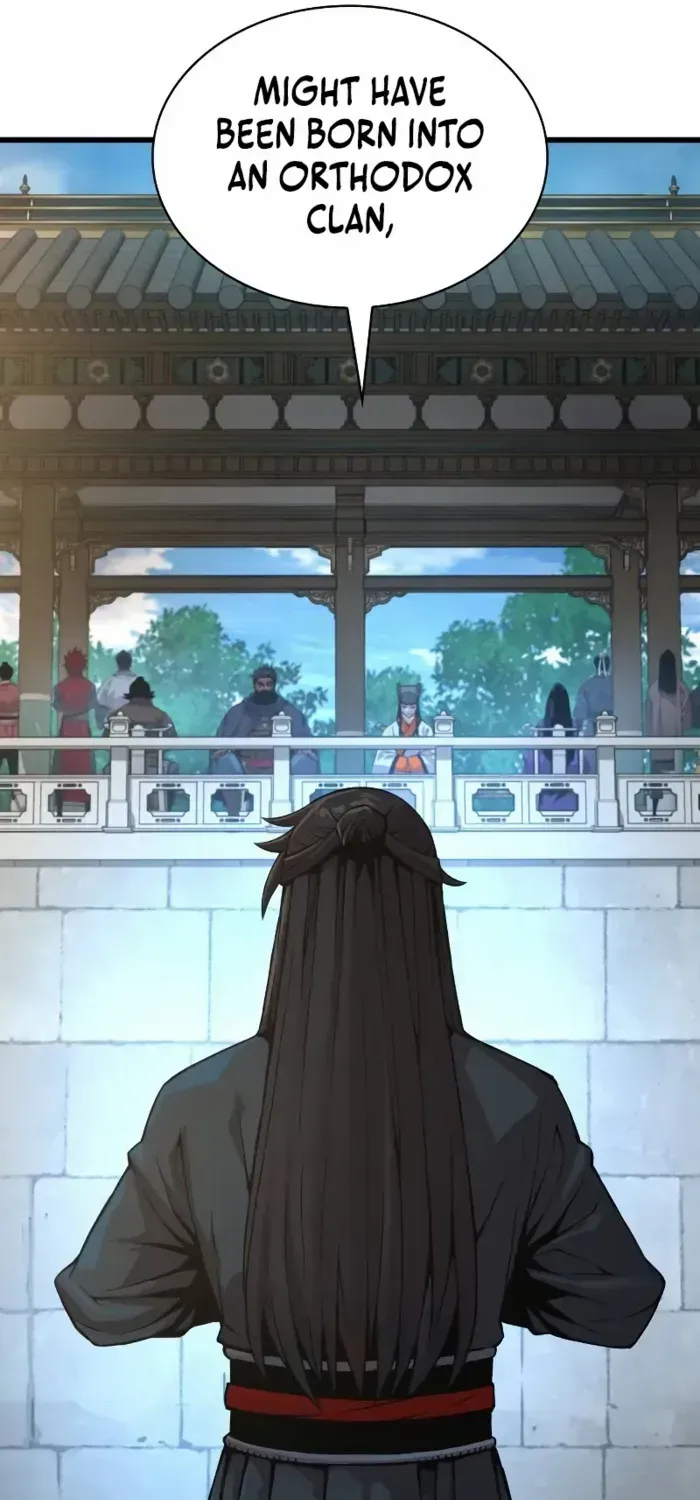 Read Myst, Might, Mayhem EN Manga Online