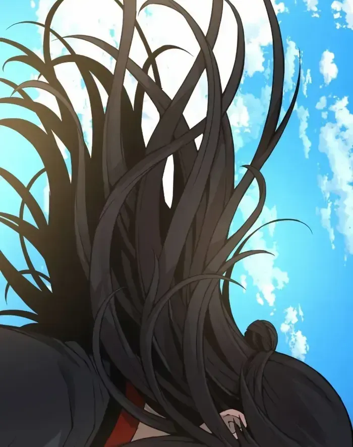 Read Myst, Might, Mayhem EN Manga Online