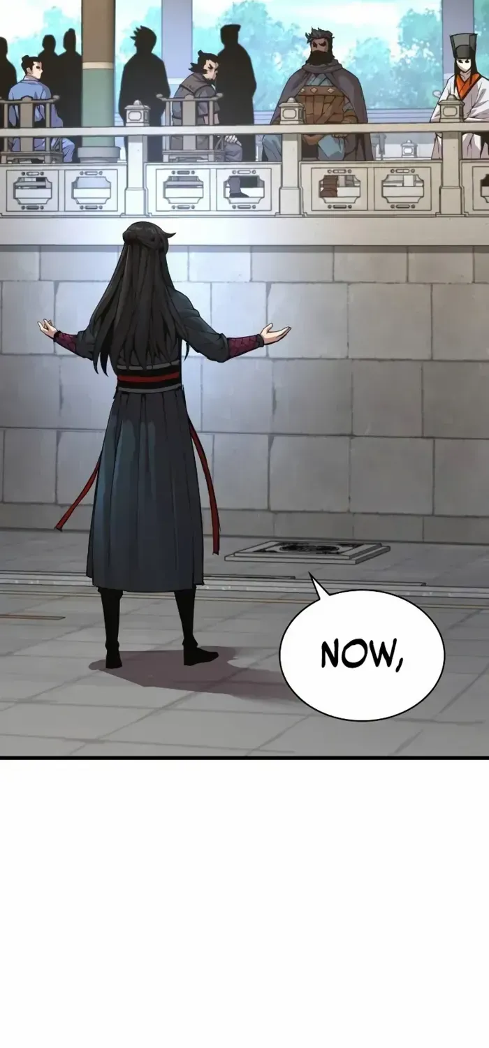 Read Myst, Might, Mayhem EN Manga Online