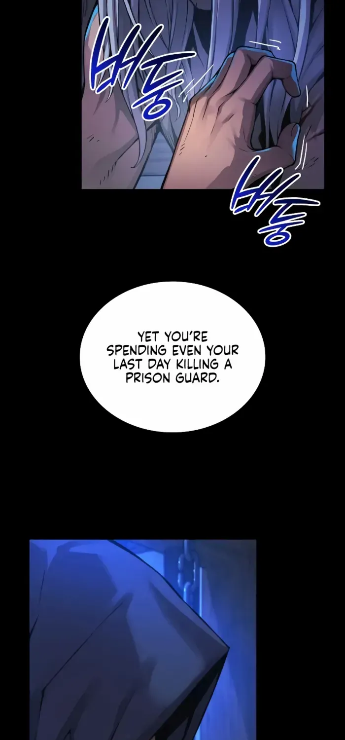 Read Myst, Might, Mayhem EN Manga Online