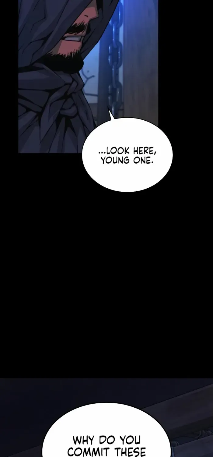 Read Myst, Might, Mayhem EN Manga Online