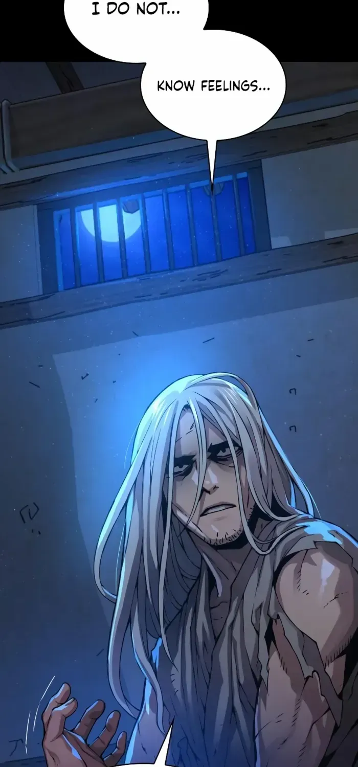 Read Myst, Might, Mayhem EN Manga Online