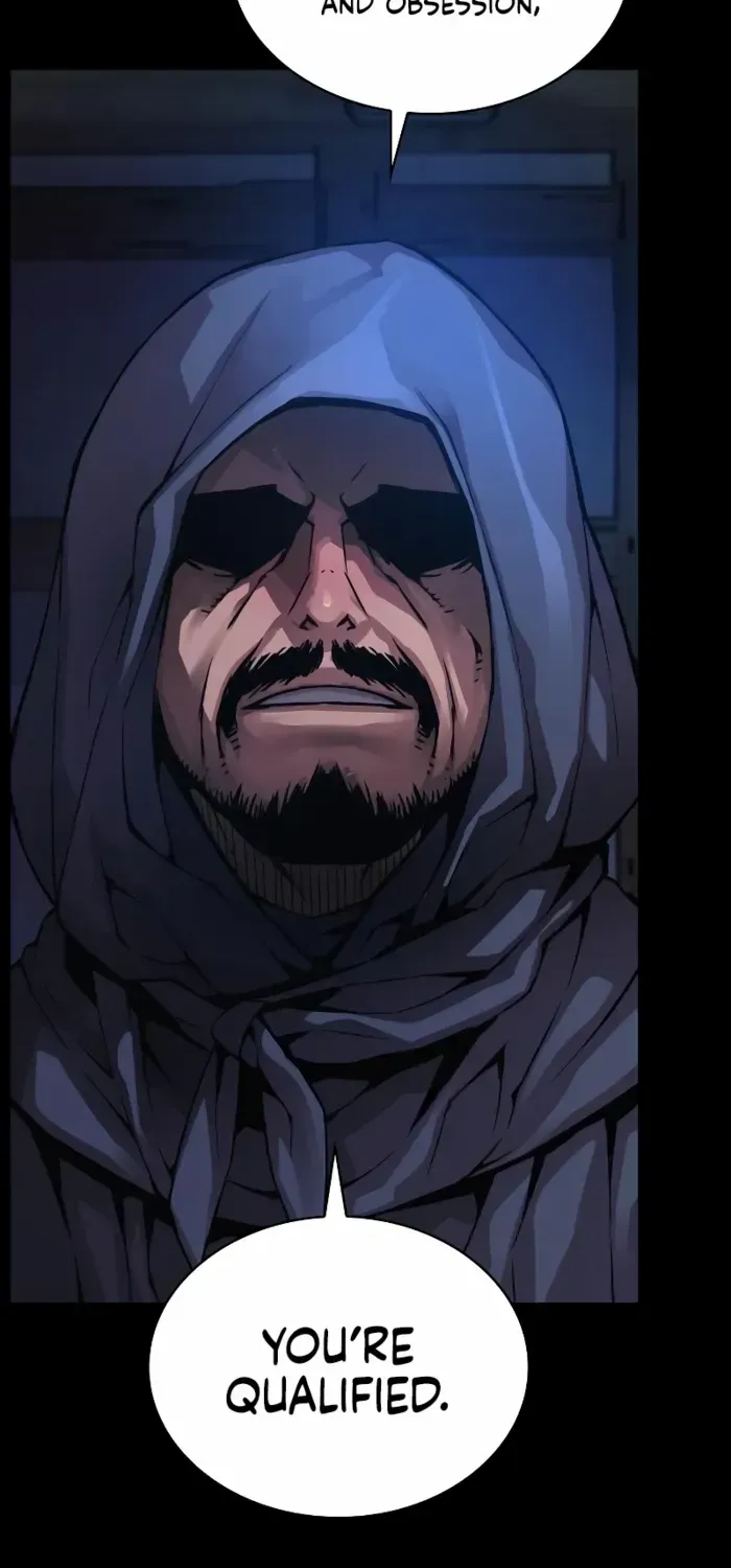 Read Myst, Might, Mayhem EN Manga Online