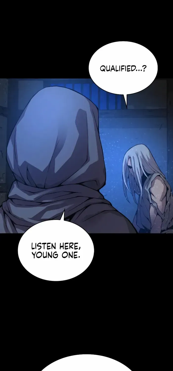 Read Myst, Might, Mayhem EN Manga Online