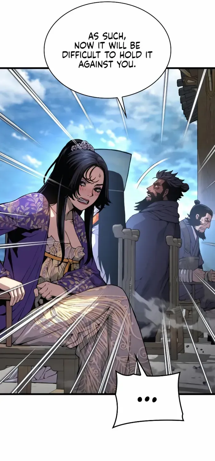 Read Myst, Might, Mayhem EN Manga Online