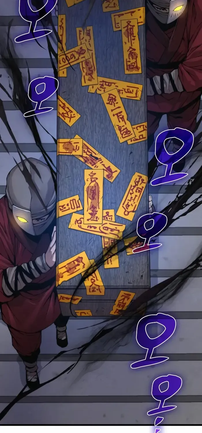 Read Myst, Might, Mayhem EN Manga Online