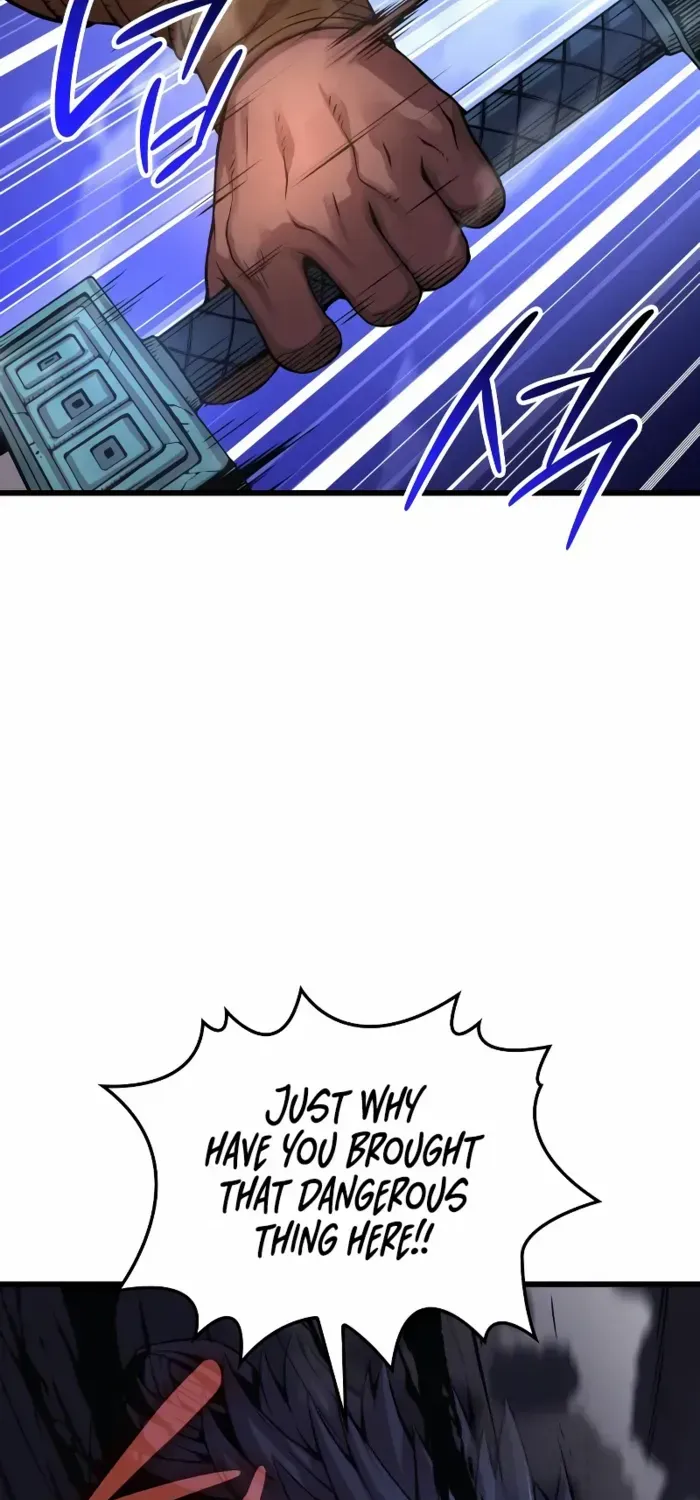 Read Myst, Might, Mayhem EN Manga Online